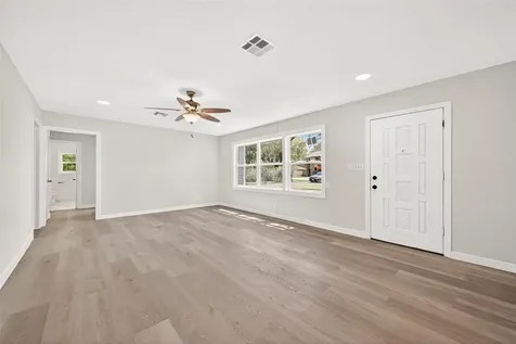 815 Brooks Avenue Rosenberg TX 77471