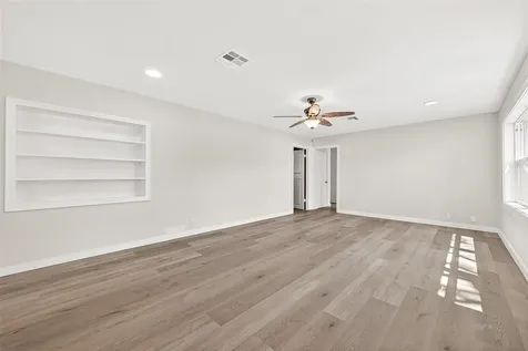 815 Brooks Avenue Rosenberg TX 77471