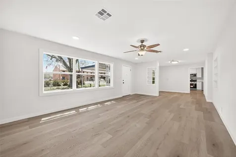 815 Brooks Avenue Rosenberg TX 77471