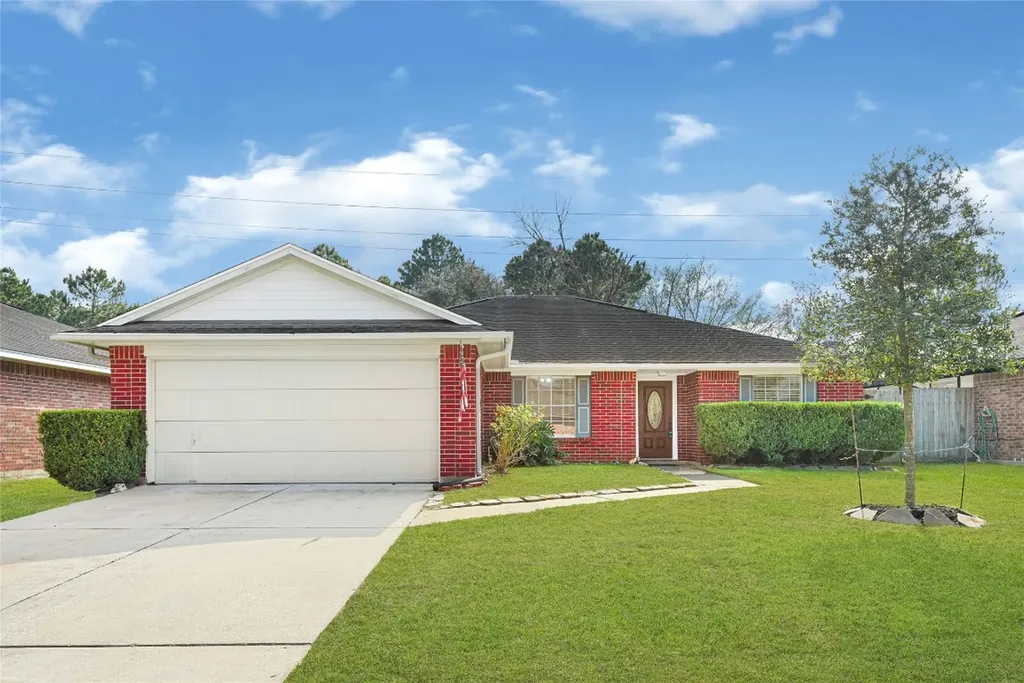 18759 Holly Way Houston TX 77084