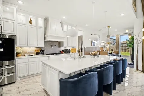 9911 Crescent Wood Drive Missouri City TX 77459