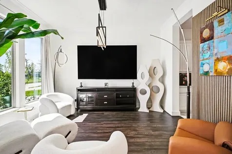 9911 Crescent Wood Drive Missouri City TX 77459