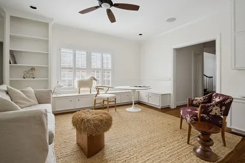 2915 Quenby Avenue West University Place TX 77005