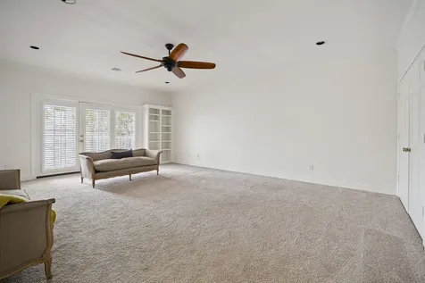 2915 Quenby Avenue West University Place TX 77005