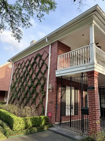 2915 Quenby Avenue West University Place TX 77005