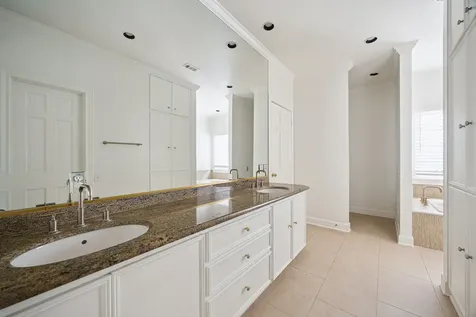 2915 Quenby Avenue West University Place TX 77005