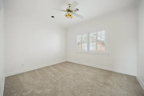 2915 Quenby Avenue West University Place TX 77005