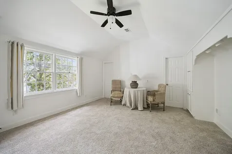 2915 Quenby Avenue West University Place TX 77005