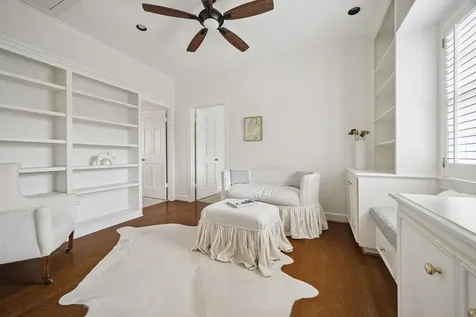 2915 Quenby Avenue West University Place TX 77005