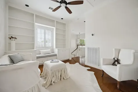 2915 Quenby Avenue West University Place TX 77005