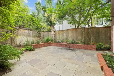 2915 Quenby Avenue West University Place TX 77005