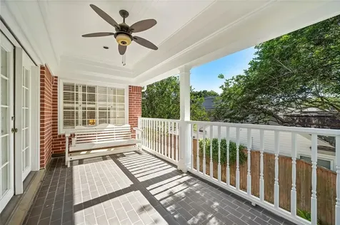 2915 Quenby Avenue West University Place TX 77005