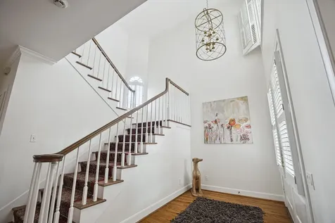 2915 Quenby Avenue West University Place TX 77005