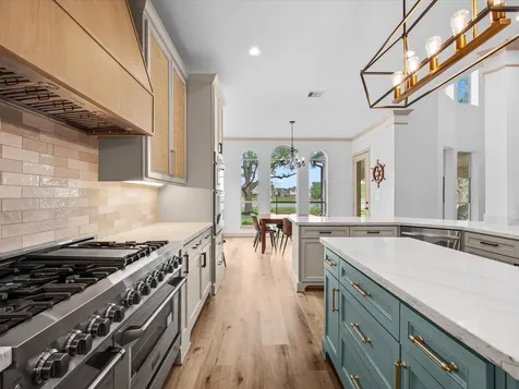 11410 Carson Field Lane Cypress TX 77433