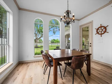 11410 Carson Field Lane Cypress TX 77433