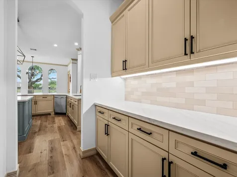 11410 Carson Field Lane Cypress TX 77433