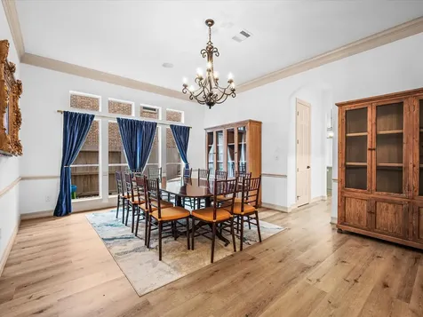 11410 Carson Field Lane Cypress TX 77433