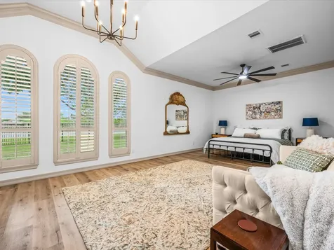 11410 Carson Field Lane Cypress TX 77433