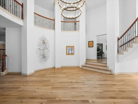 11410 Carson Field Lane Cypress TX 77433