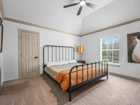 11410 Carson Field Lane Cypress TX 77433