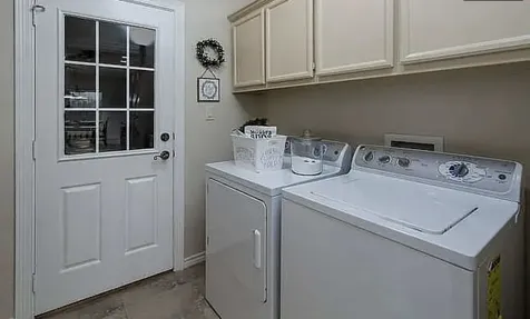 2465 Sunflower Lane Beaumont TX 77713