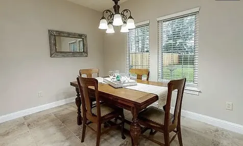 2465 Sunflower Lane Beaumont TX 77713