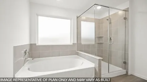 16640 Woodland Retreat Lane Conroe TX 77302