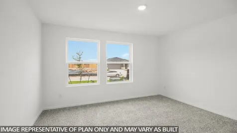 16640 Woodland Retreat Lane Conroe TX 77302