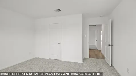 16640 Woodland Retreat Lane Conroe TX 77302