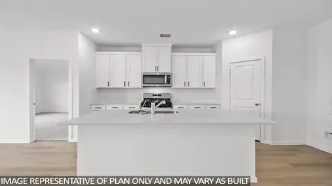 16640 Woodland Retreat Lane Conroe TX 77302