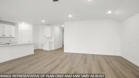 16640 Woodland Retreat Lane Conroe TX 77302