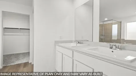 16640 Woodland Retreat Lane Conroe TX 77302
