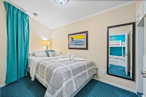 6102 Seawall Boulevard 183 Galveston TX 77551