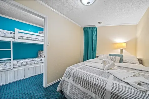 6102 Seawall Boulevard 183 Galveston TX 77551