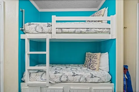 6102 Seawall Boulevard 183 Galveston TX 77551