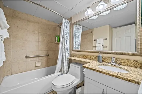 6102 Seawall Boulevard 183 Galveston TX 77551