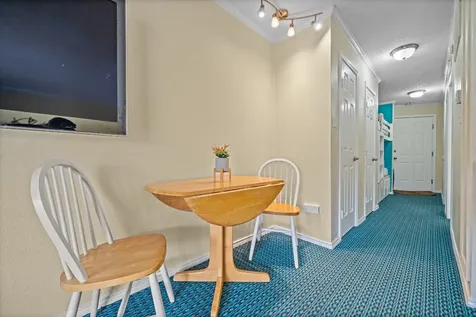 6102 Seawall Boulevard 183 Galveston TX 77551