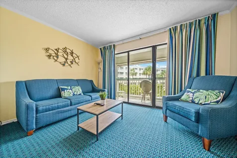 6102 Seawall Boulevard 183 Galveston TX 77551