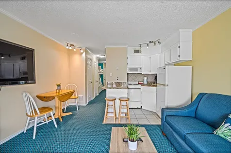 6102 Seawall Boulevard 183 Galveston TX 77551