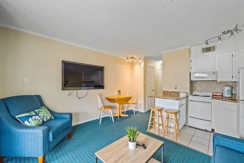 6102 Seawall Boulevard 183 Galveston TX 77551