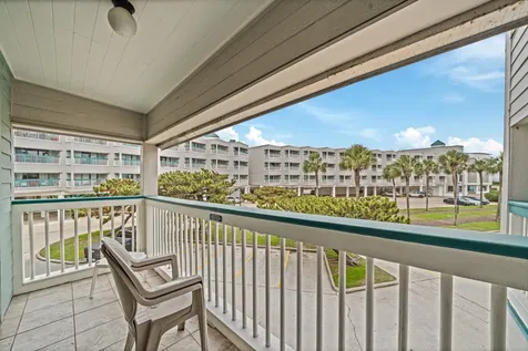 6102 Seawall Boulevard 183 Galveston TX 77551