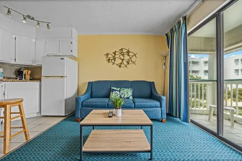 6102 Seawall Boulevard 183 Galveston TX 77551