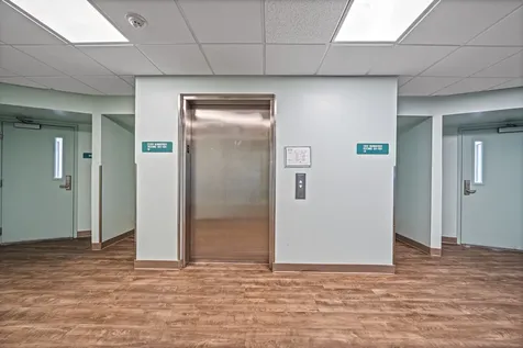6102 Seawall Boulevard 183 Galveston TX 77551