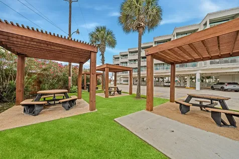 6102 Seawall Boulevard 183 Galveston TX 77551