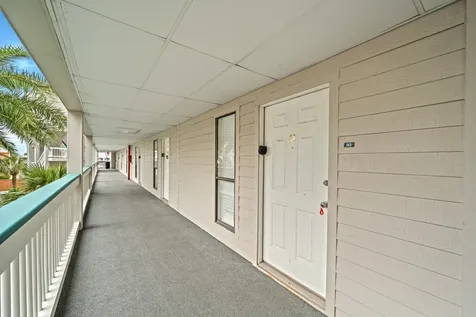 6102 Seawall Boulevard 183 Galveston TX 77551