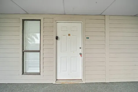 6102 Seawall Boulevard 183 Galveston TX 77551