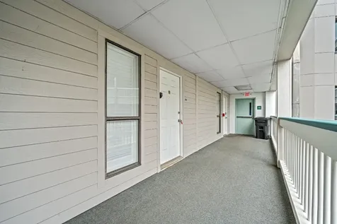 6102 Seawall Boulevard 183 Galveston TX 77551