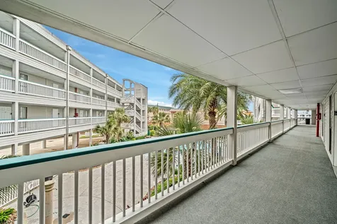 6102 Seawall Boulevard 183 Galveston TX 77551