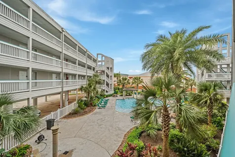 6102 Seawall Boulevard 183 Galveston TX 77551