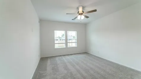 4610 Coral Bean Street Pinehurst TX 77362